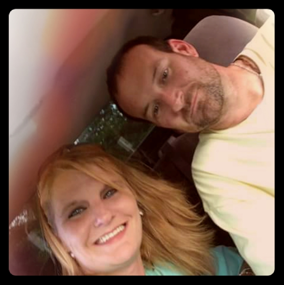 Meet your Posher, Bobbi